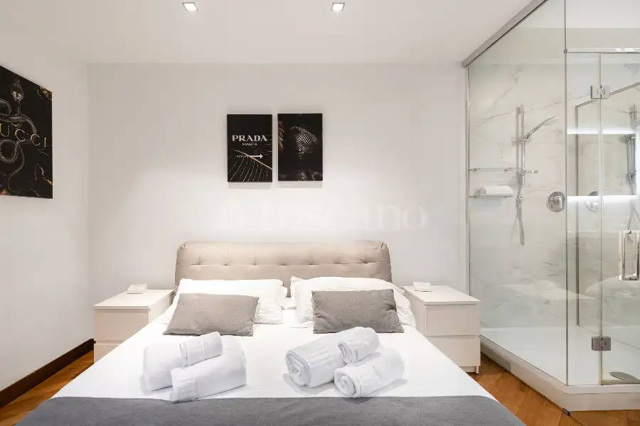Casa in vendita di 55 mq a €725.000 (rif. 16/2026)