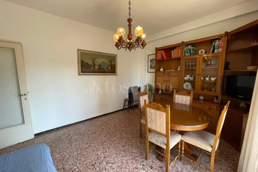 Casa in vendita di 85 mq a €299.000 (rif. 20/2026)