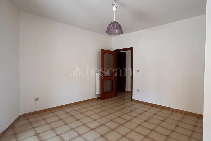 Casa Indipendente in vendita di 87 mq a €38.000 (rif. 104/2026)