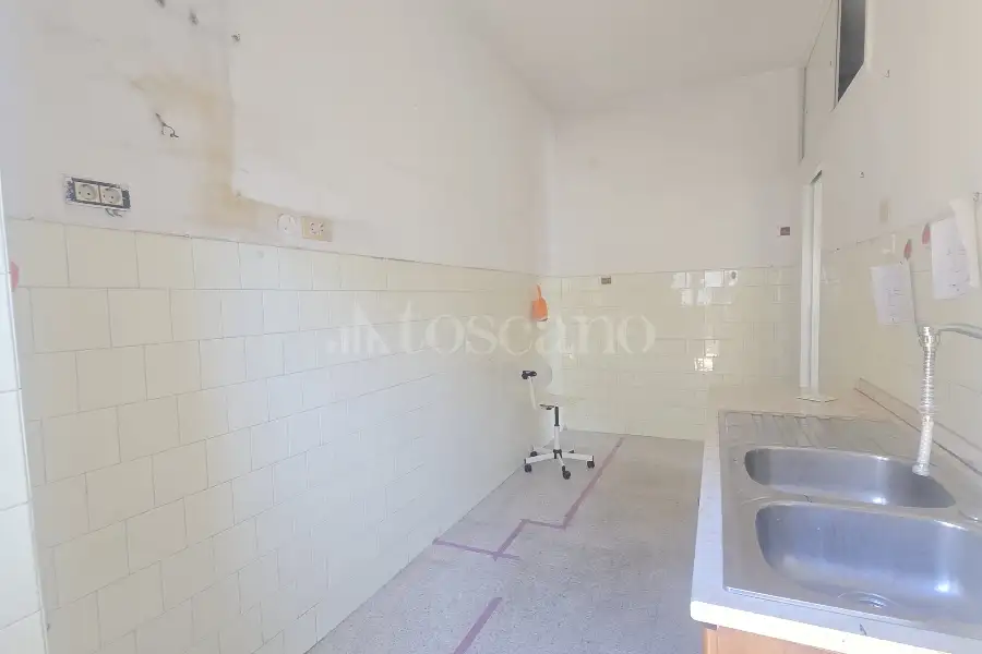 Casa in vendita di 75 mq a €269.000 (rif. 26/2026)