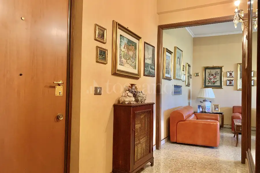 Casa in vendita di 100 mq a €248.000 (rif. 14/2026)