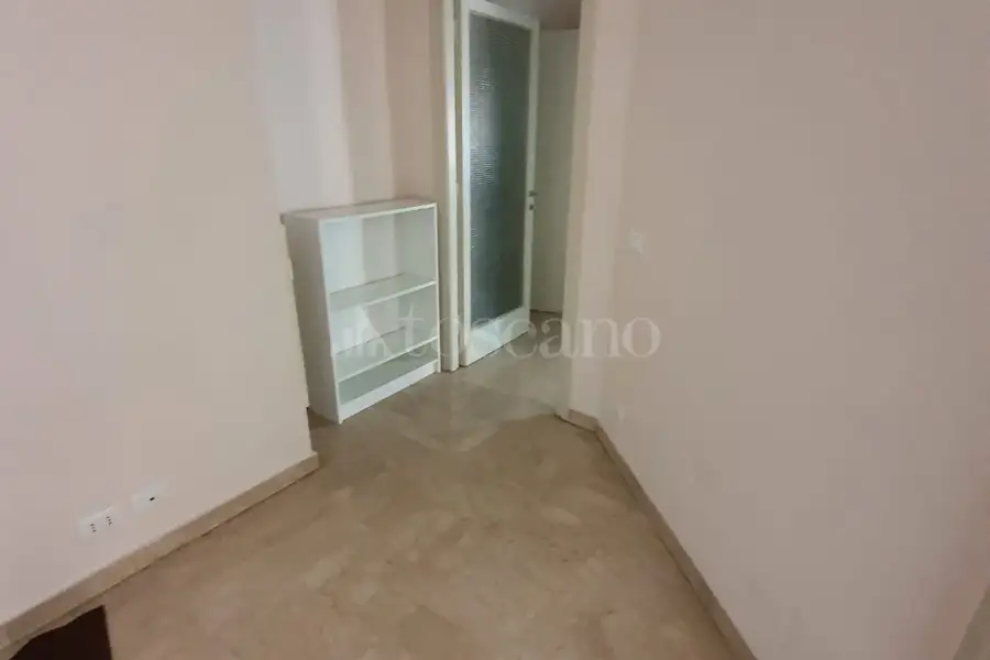 Casa in affitto di 65 mq a €1.290 (rif. 38/2025)