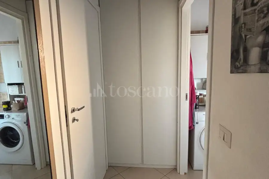 Casa in vendita di 80 mq a €255.000 (rif. 19/2025)