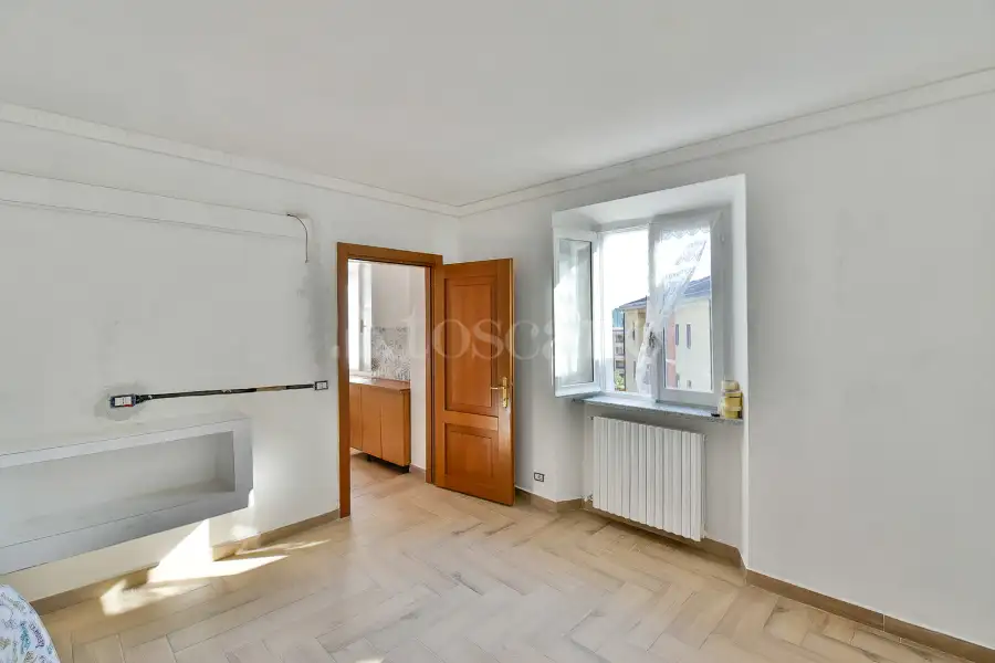 Casa in vendita di 66 mq a €145.000 (rif. 6/2025)