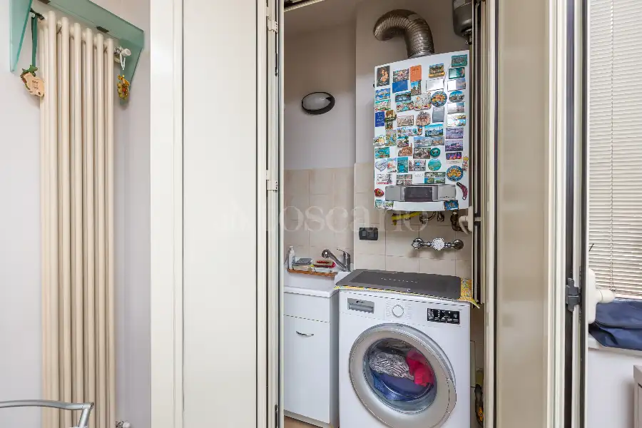 Casa in vendita di 90 mq a €230.000 (rif. 16/2026)