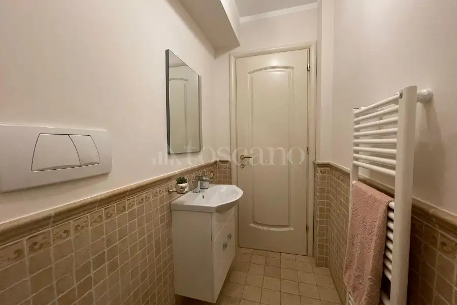 Villino a Schiera in vendita di 179 mq a €335.000 (rif. 40/2026)