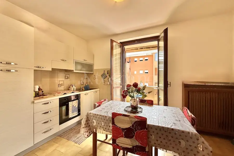 Casa in vendita di 90 mq a €275.000 (rif. 44/2026)