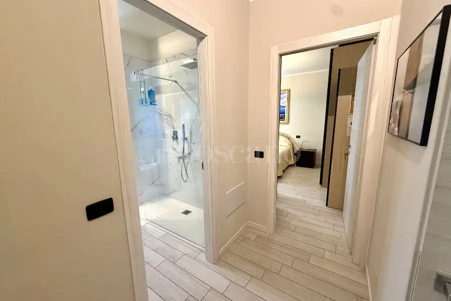 Casa in vendita di 140 mq a €329.000 (rif. 12/2026)