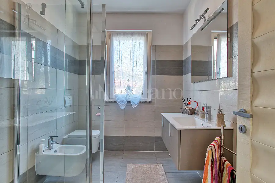 Villa in vendita di 275 mq a €820.000 (rif. 48/2026)