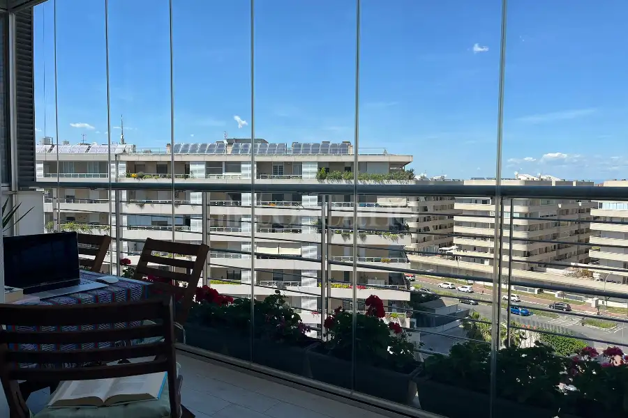 Casa in vendita di 80 mq a €349.000 (rif. 33/2025)