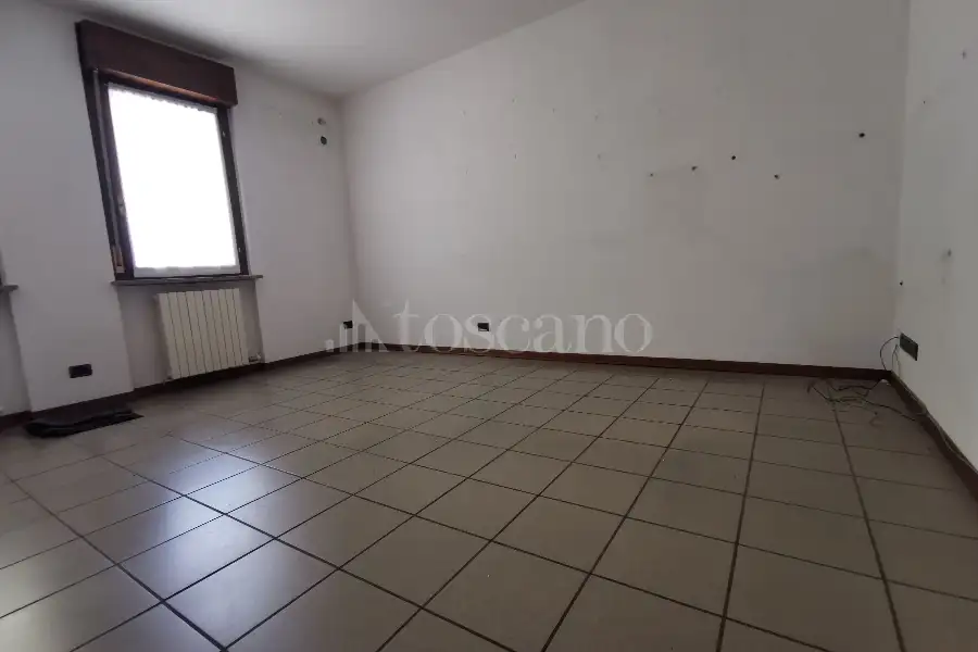 Casa in vendita di 60 mq a €60.000 (rif. 19/2026)