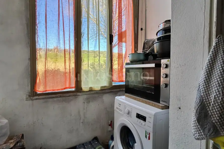 Casa in vendita di 74 mq a €20.000 (rif. 55/2026)