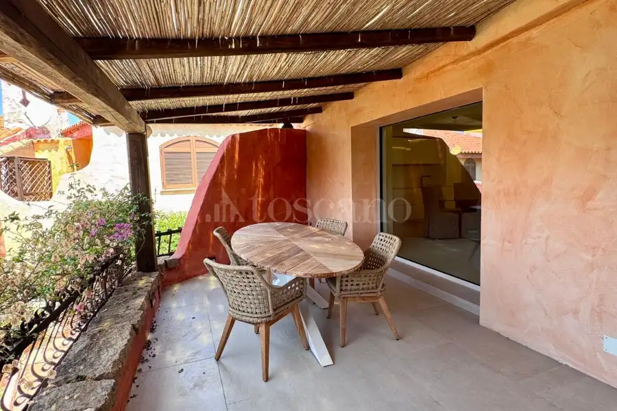 Casa in vendita di 116 mq a €2.200.000 (rif. 21/2025)