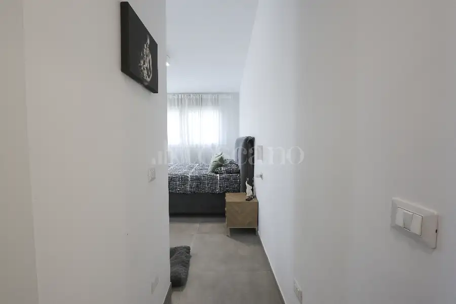 Villa Bifamiliare in vendita di 140 mq a €529.000 (rif. 38/2026)