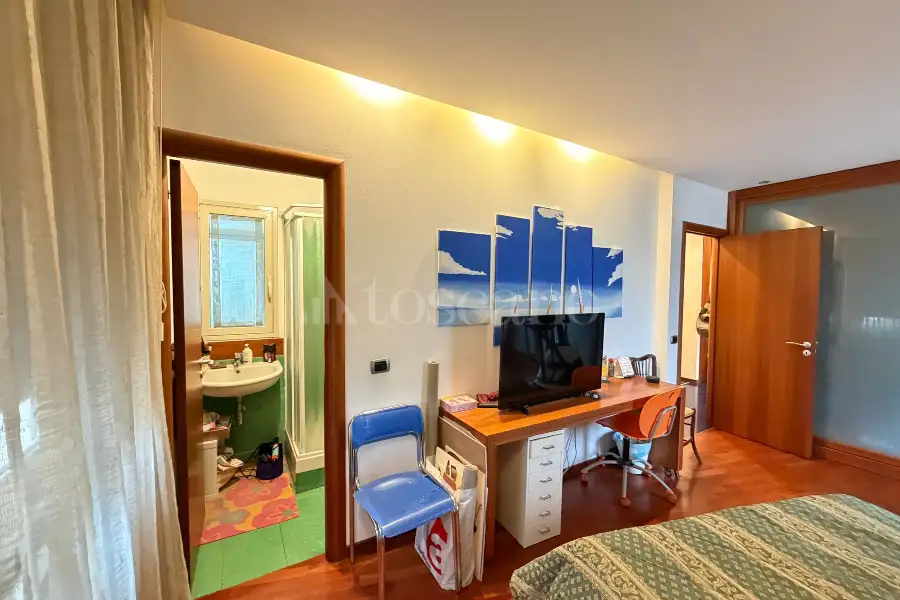 Casa in vendita di 130 mq a €269.000 (rif. 136/2025)