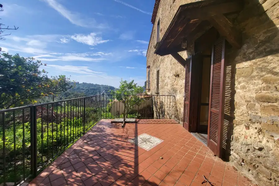 Casa in vendita di 120 mq a €150.000 (rif. 22/2024)