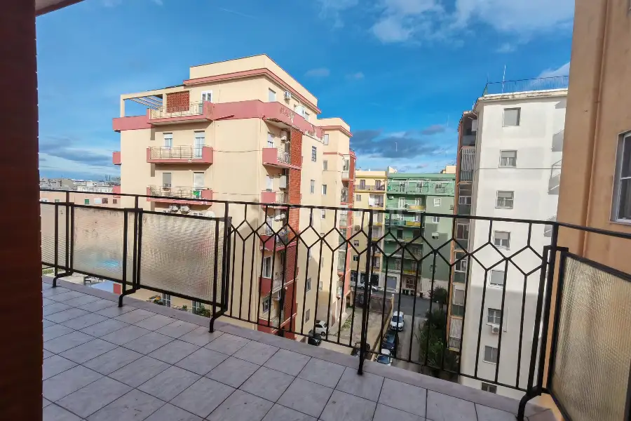 Casa in vendita di 120 mq a €98.000 (rif. 60/2025)