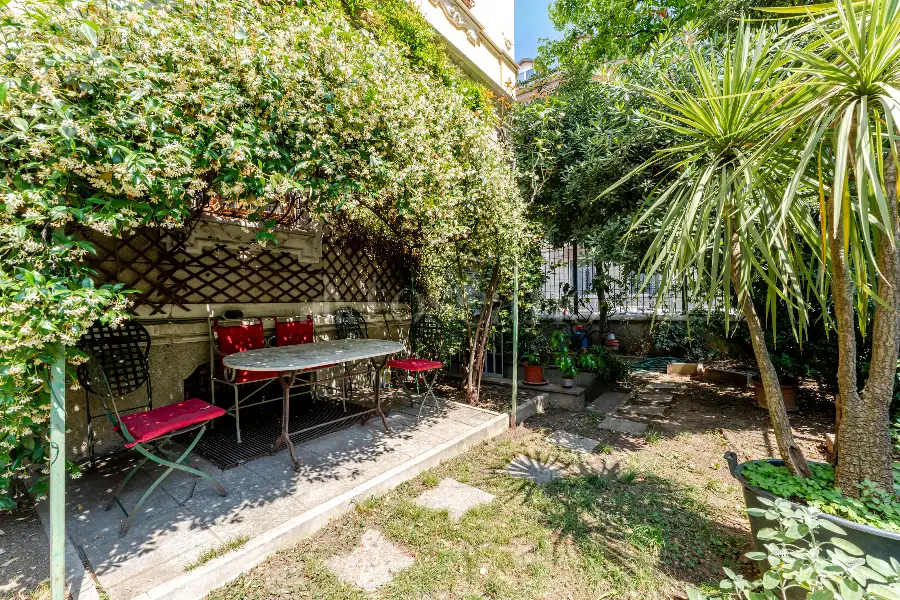 Casa in vendita di 360 mq trattativa riservata (rif. 44/2026)