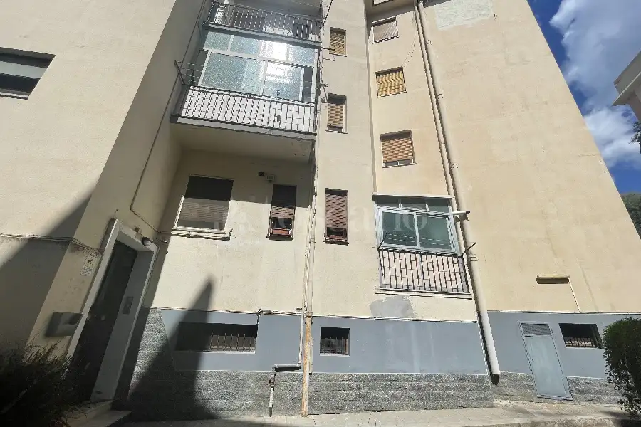 Casa in vendita di 120 mq a €88.000 (rif. 90/2022)