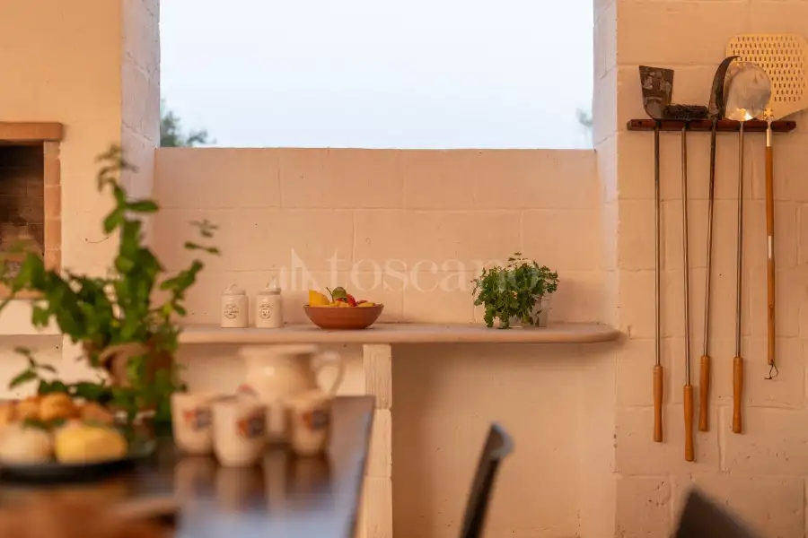 Villa in vendita di 239 mq a €795.000 (rif. 7/2025)
