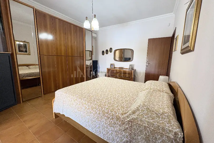 Villa Bifamiliare in vendita di 110 mq a €259.000 (rif. 64/2026)