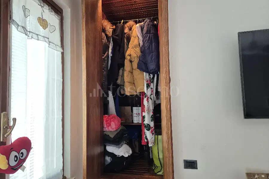 Casa Indipendente in vendita di 118 mq a €208.000 (rif. 9/2026)