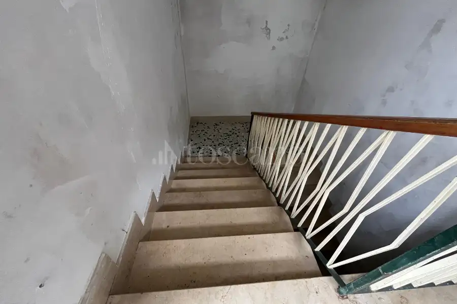 Casa Indipendente in vendita di 140 mq trattativa riservata (rif. 4/2026)