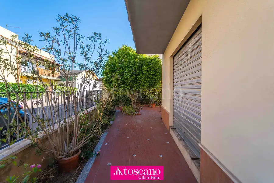 Casa Indipendente in vendita di 120 mq a €495.000 (rif. 88/2025)