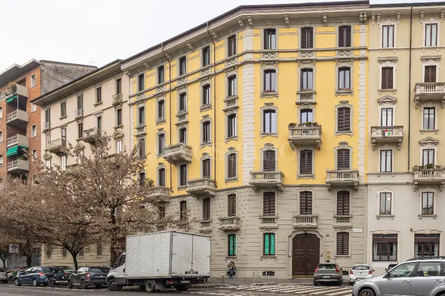 Casa in vendita di 360 mq a €2.050.000 (rif. 6/2026)
