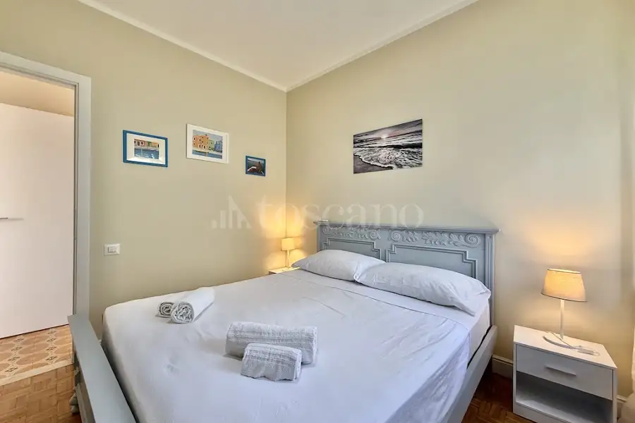 Casa in vendita di 45 mq a €230.000 (rif. 33/2026)