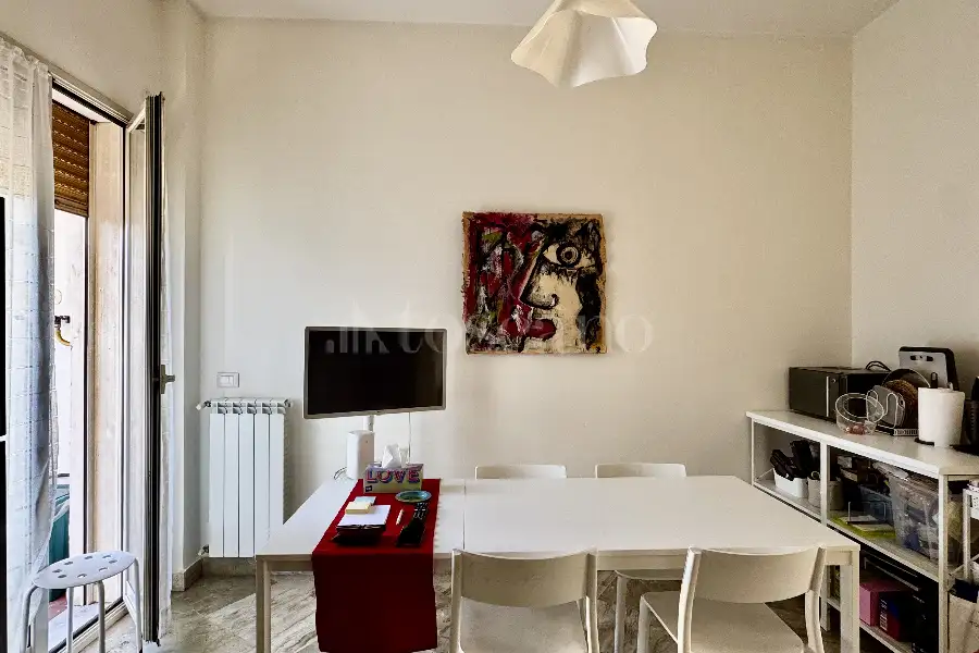 Casa in vendita di 122 mq a €438.000 (rif. 194/2026)