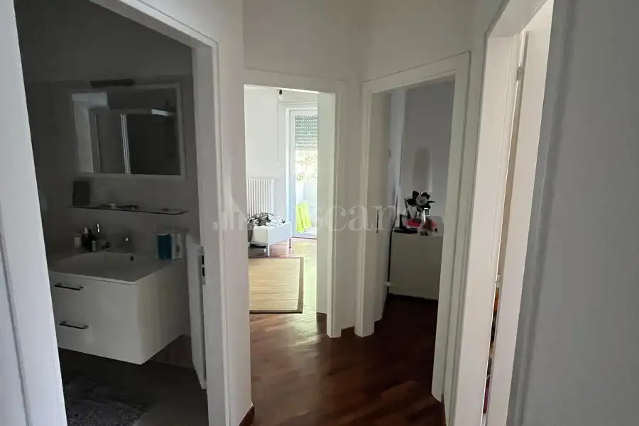 Casa in vendita di 130 mq a €180.000 (rif. 11/2026)