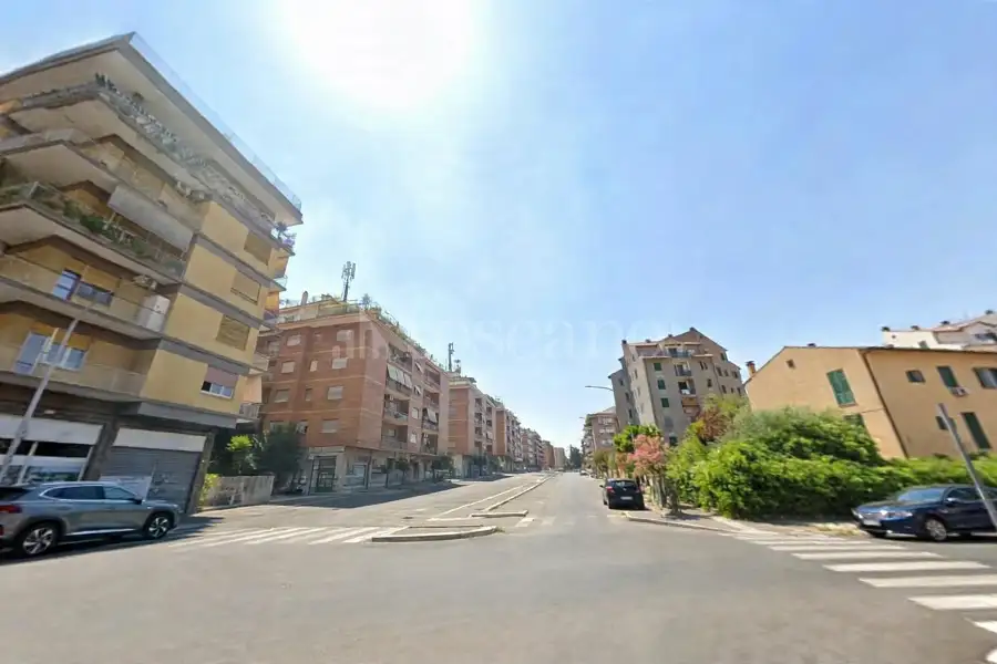 Casa in vendita di 88 mq a €315.000 (rif. 28/2026)
