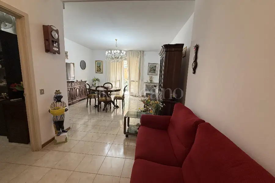 Casa in vendita di 130 mq a €189.000 (rif. 13/2026)