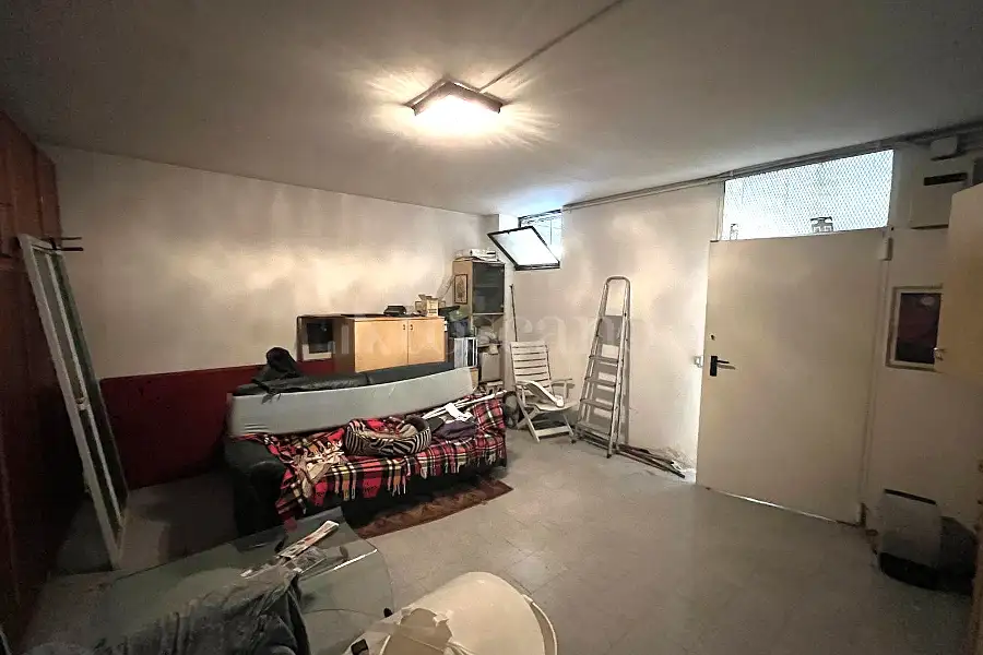 Casa in vendita di 110 mq a €308.000 (rif. 13/2026)