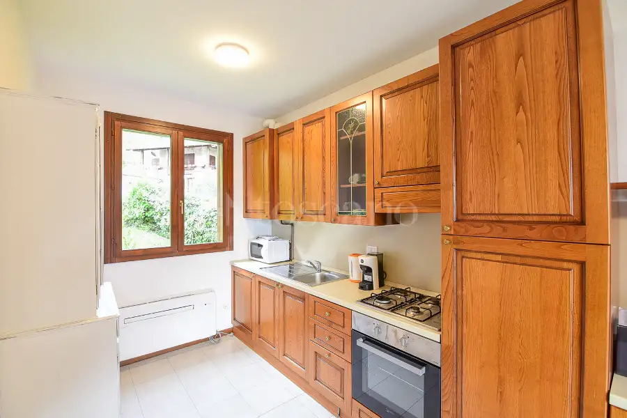 Casa in vendita di 70 mq a €290.000 (rif. 15/2026)