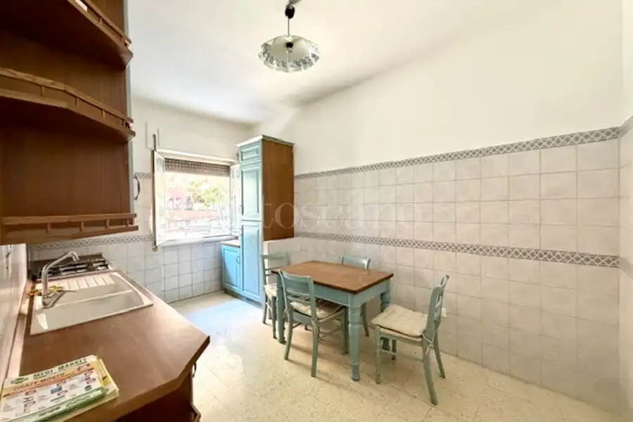 Casa in vendita di 45 mq a €199.000 (rif. 32/2026)