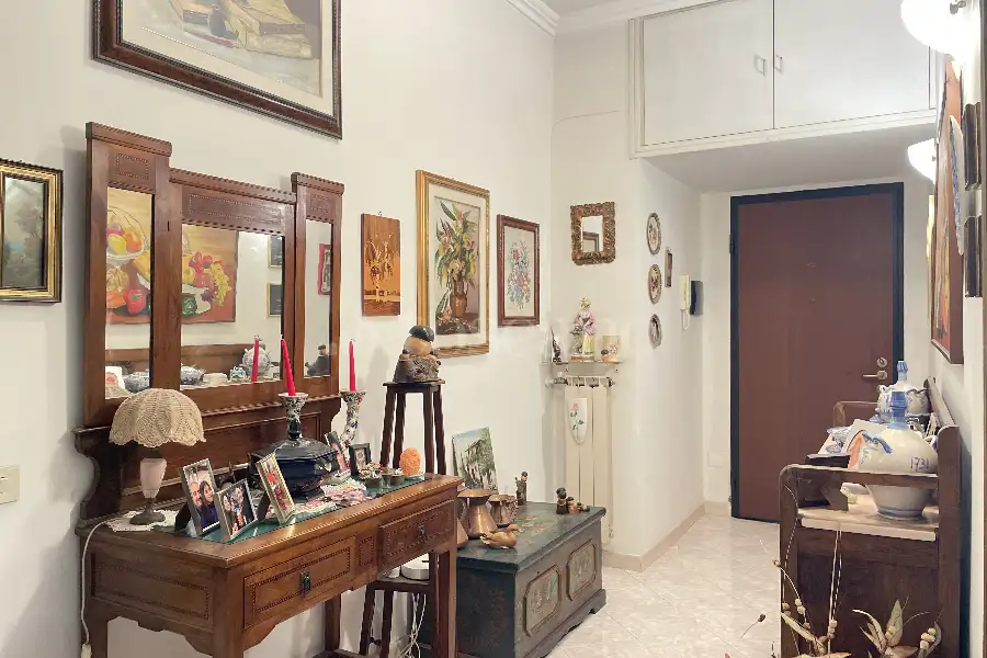 Casa in vendita di 135 mq a €319.000 (rif. 85/2025)