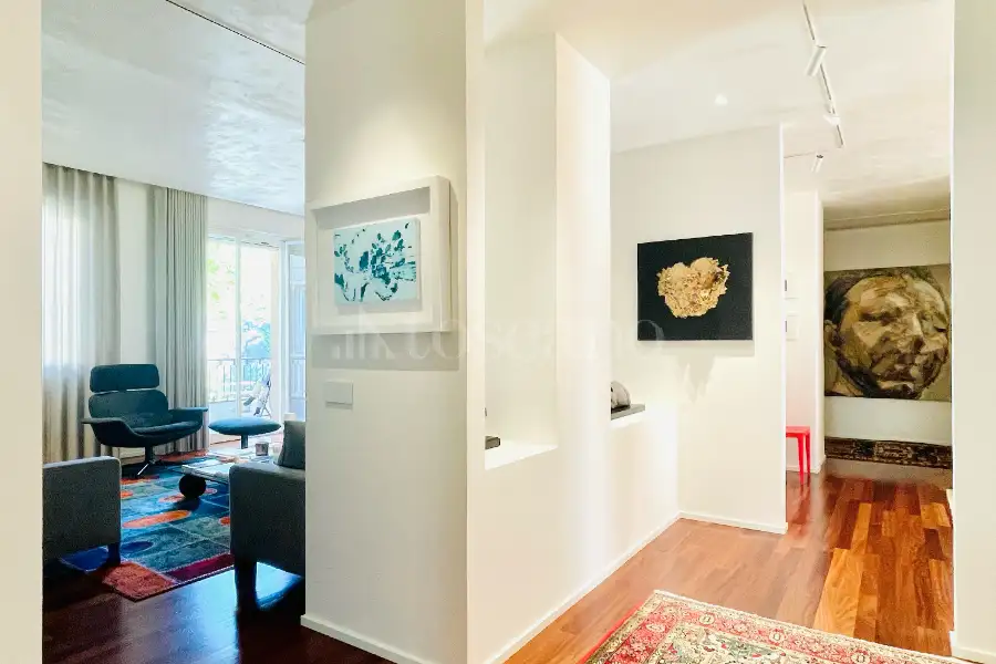 Casa in vendita di 132 mq a €460.000 (rif. 41/2026)