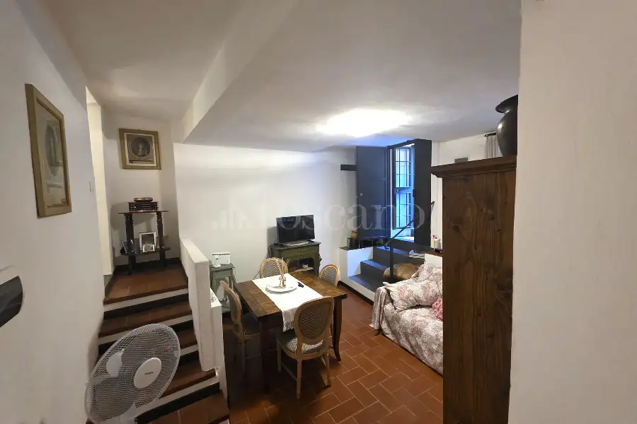 Ufficio in vendita di 55 mq a €235.000 (rif. 63/2026)