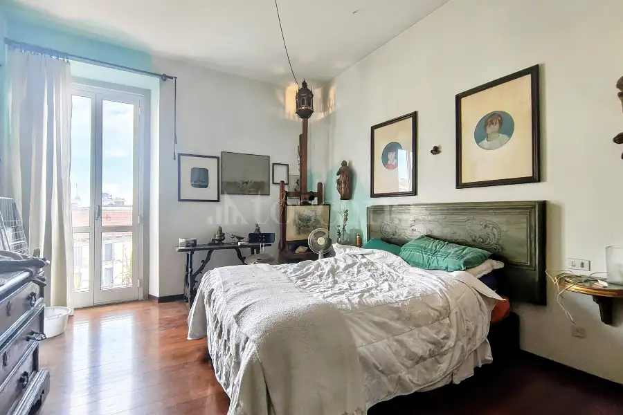 Casa in vendita di 130 mq a €1.040.000 (rif. 42/2026)