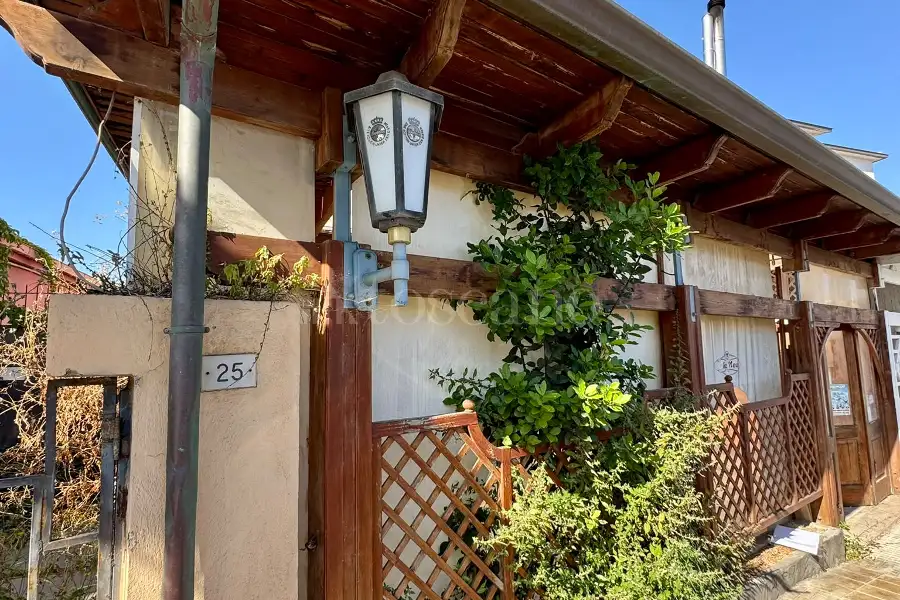 Negozio in vendita di 139 mq a €75.000 (rif. 136/2026)