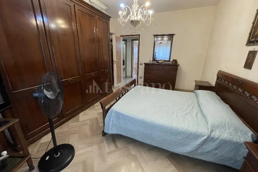 Casa in vendita di 100 mq a €245.000 (rif. 33/2026)