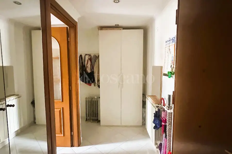 Casa in vendita di 66 mq a €218.000 (rif. 31/2026)