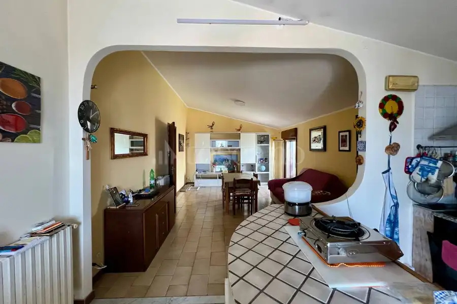 Casa in vendita di 183 mq a €157.000 (rif. 88/2025)
