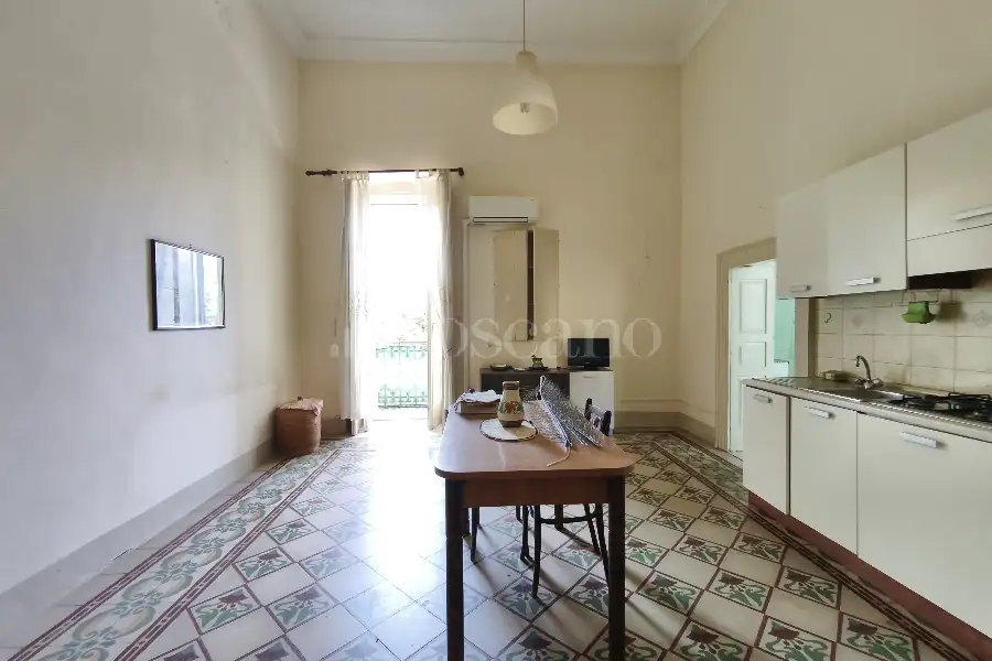 Casa in vendita di 160 mq a €169.000 (rif. 40/2026)