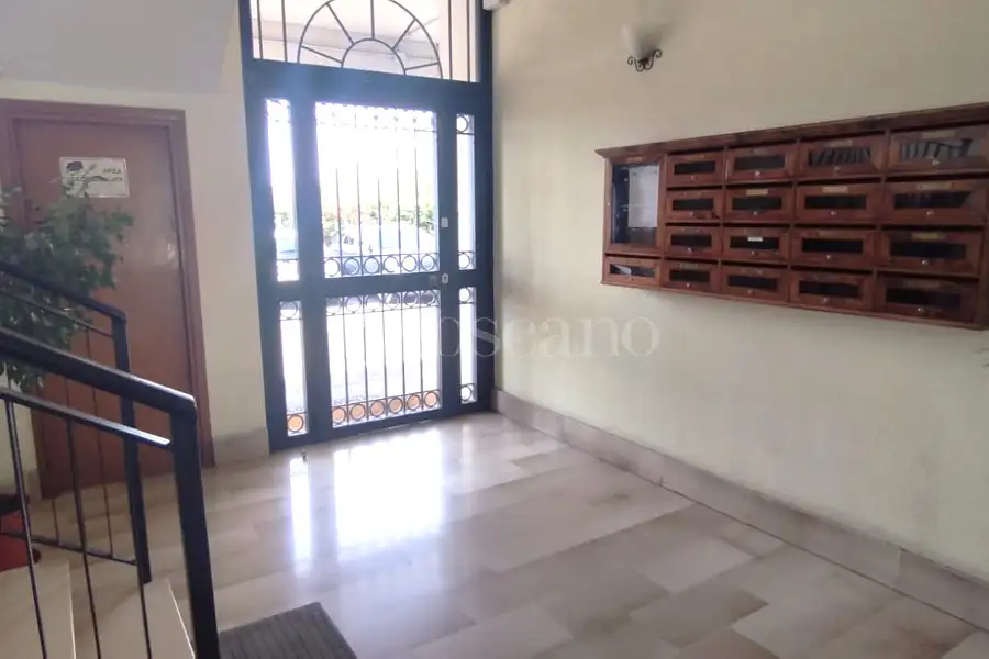 Casa in vendita di 96 mq a €210.000 (rif. 19/2026)