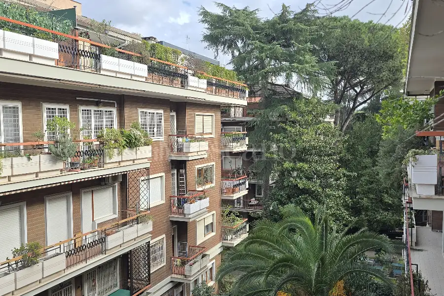 Casa in vendita di 117 mq a €600.000 (rif. 3/2026)