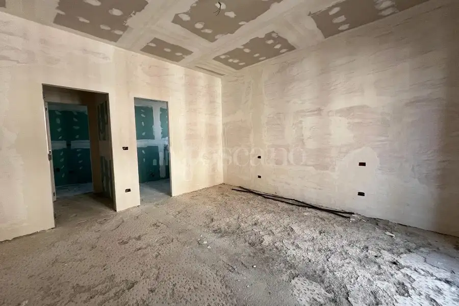 Casa in vendita di 160 mq a €325.000 (rif. 155/2026)
