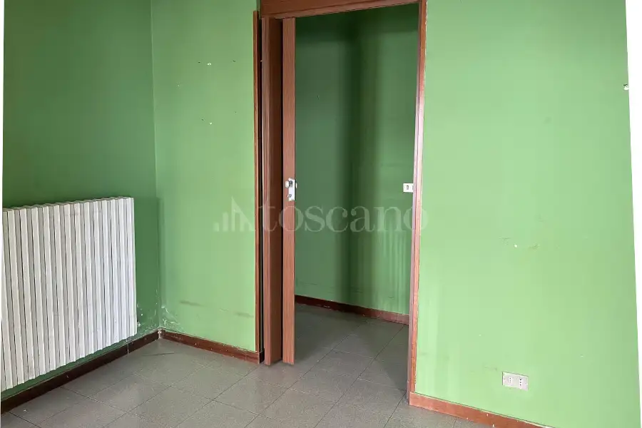 Casa in vendita di 89 mq a €129.000 (rif. 24/2026)